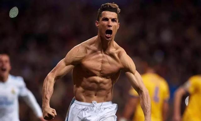 史和文化 史和文化