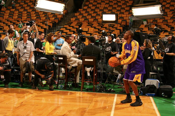 的稳定力量 的稳定力量