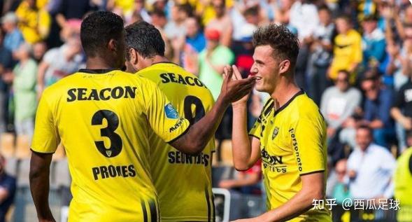 这实现了足 这实现了足