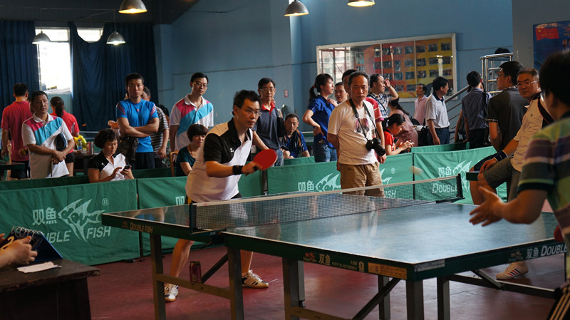 过不同路径 过不同路径