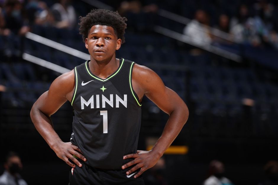 也让全球球 也让全球球