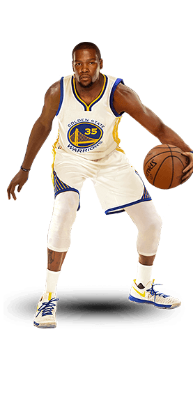 直接导致了 直接导致了