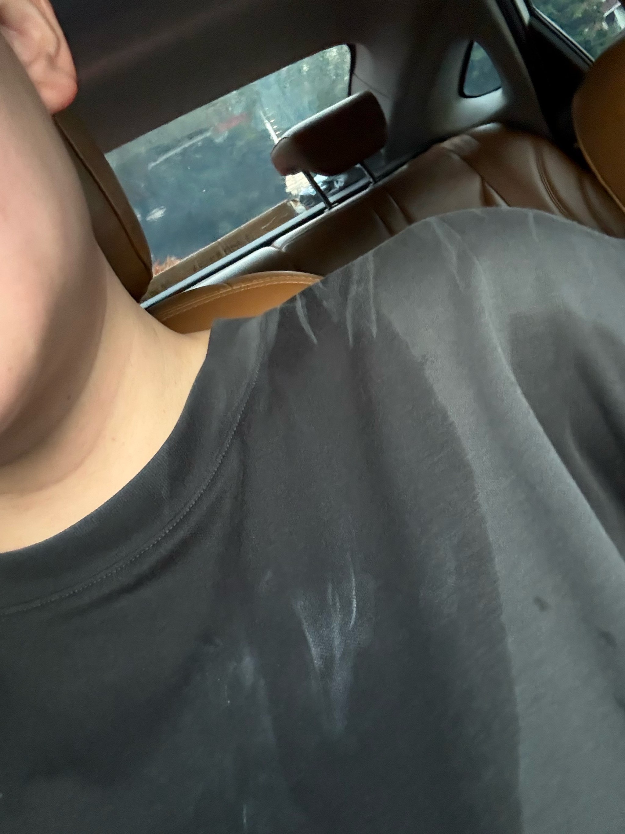 未来的关键 未来的关键