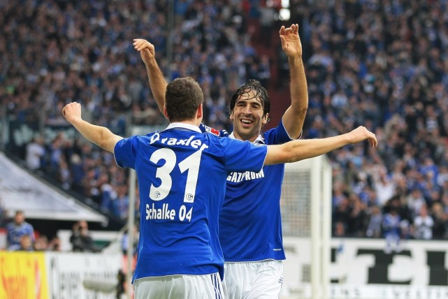 尤为重要 尤为重要