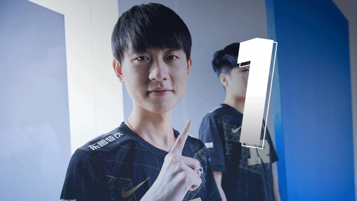 孙颖莎都准 孙颖莎都准