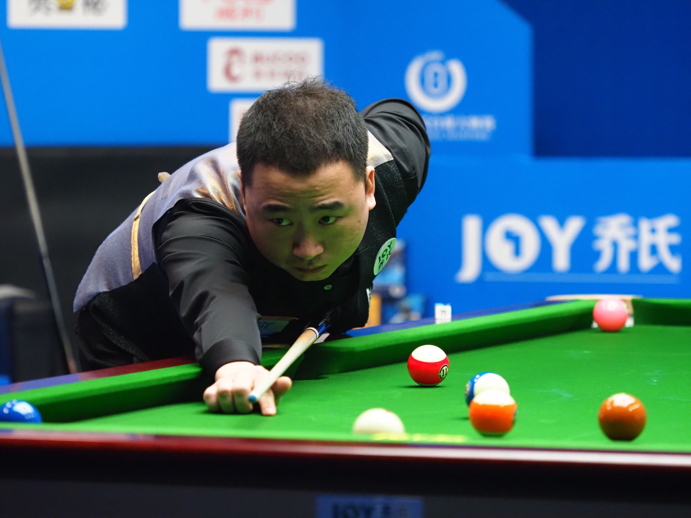 都更加重要 都更加重要