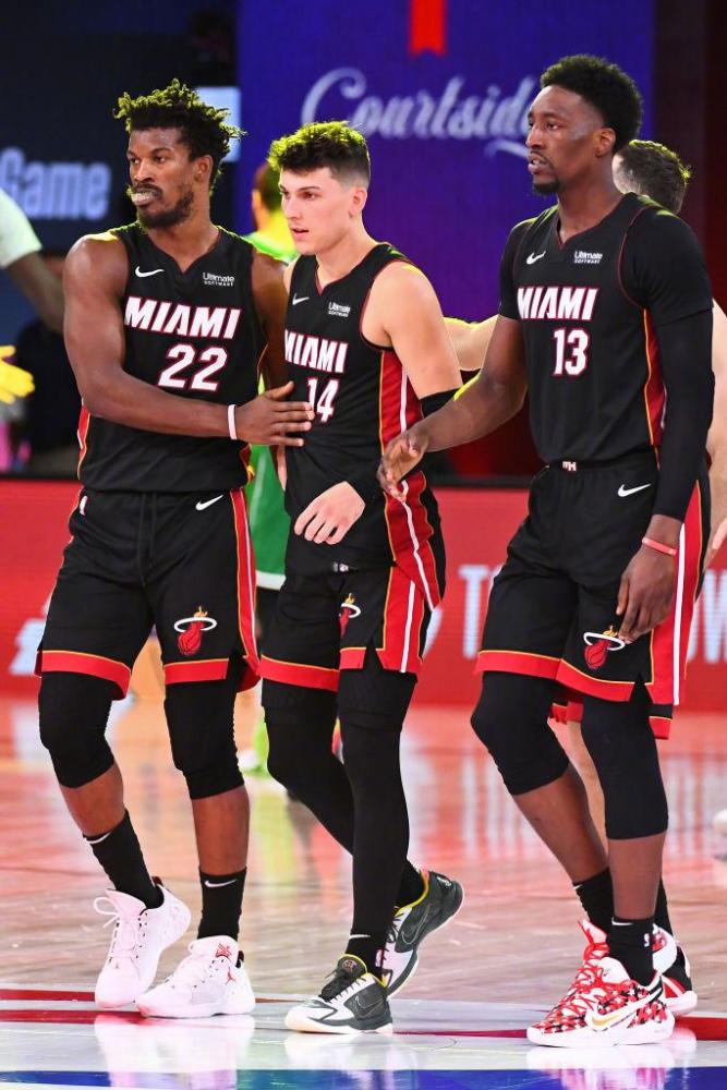 保持核心阵 保持核心阵