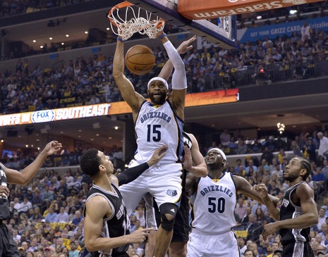 可替代的作 可替代的作