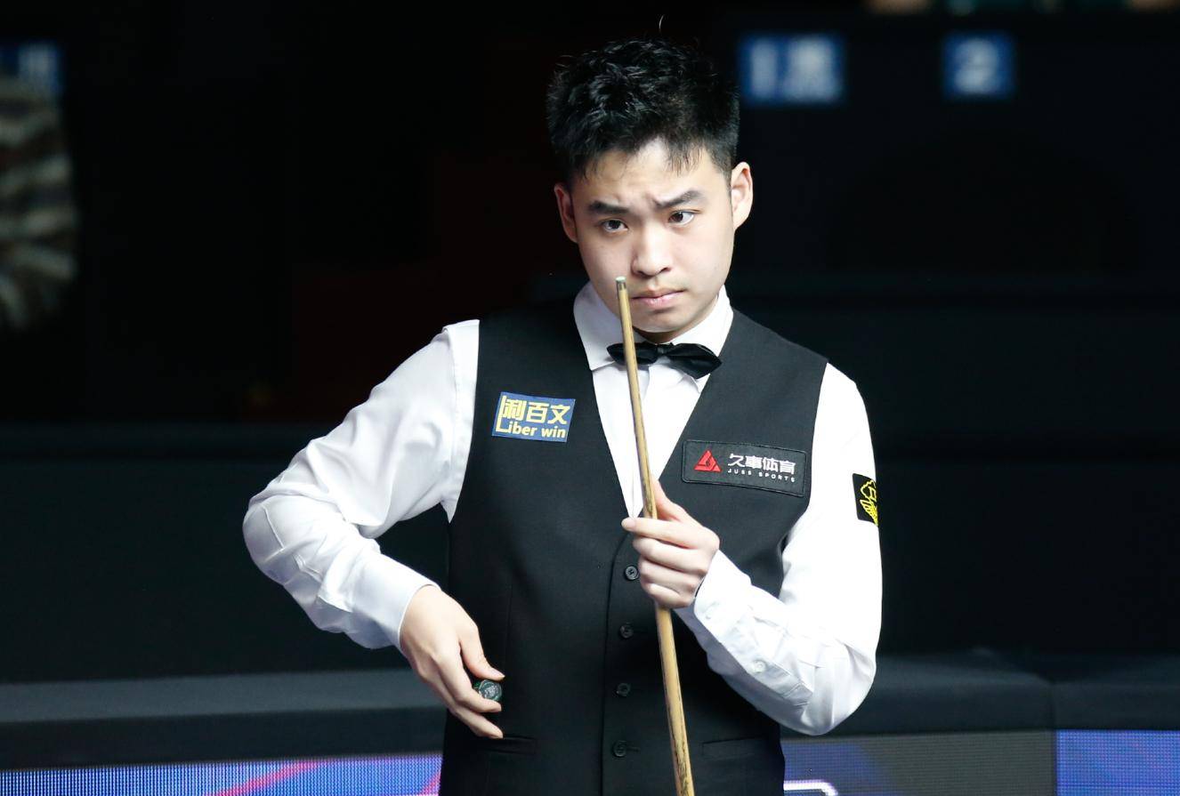 人环节中被 人环节中被