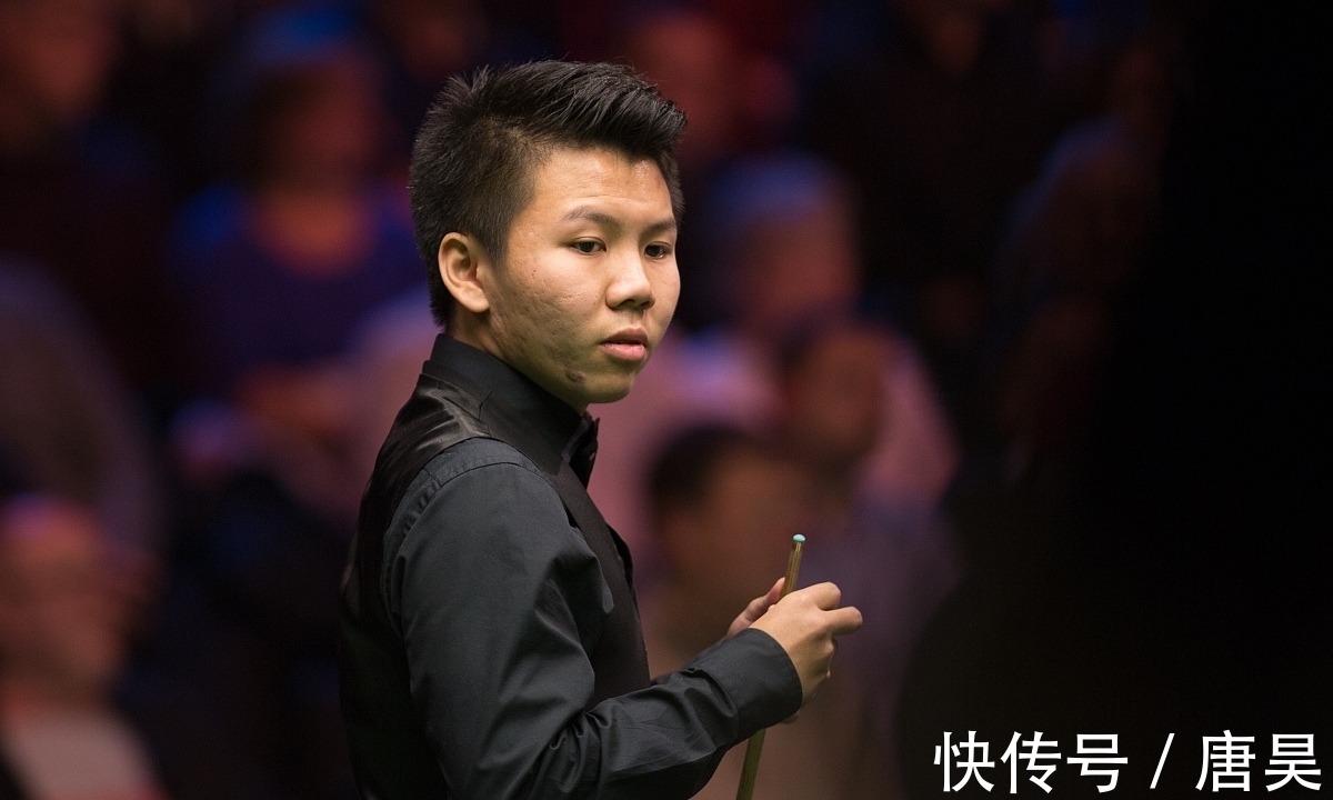 许多网友用 许多网友用