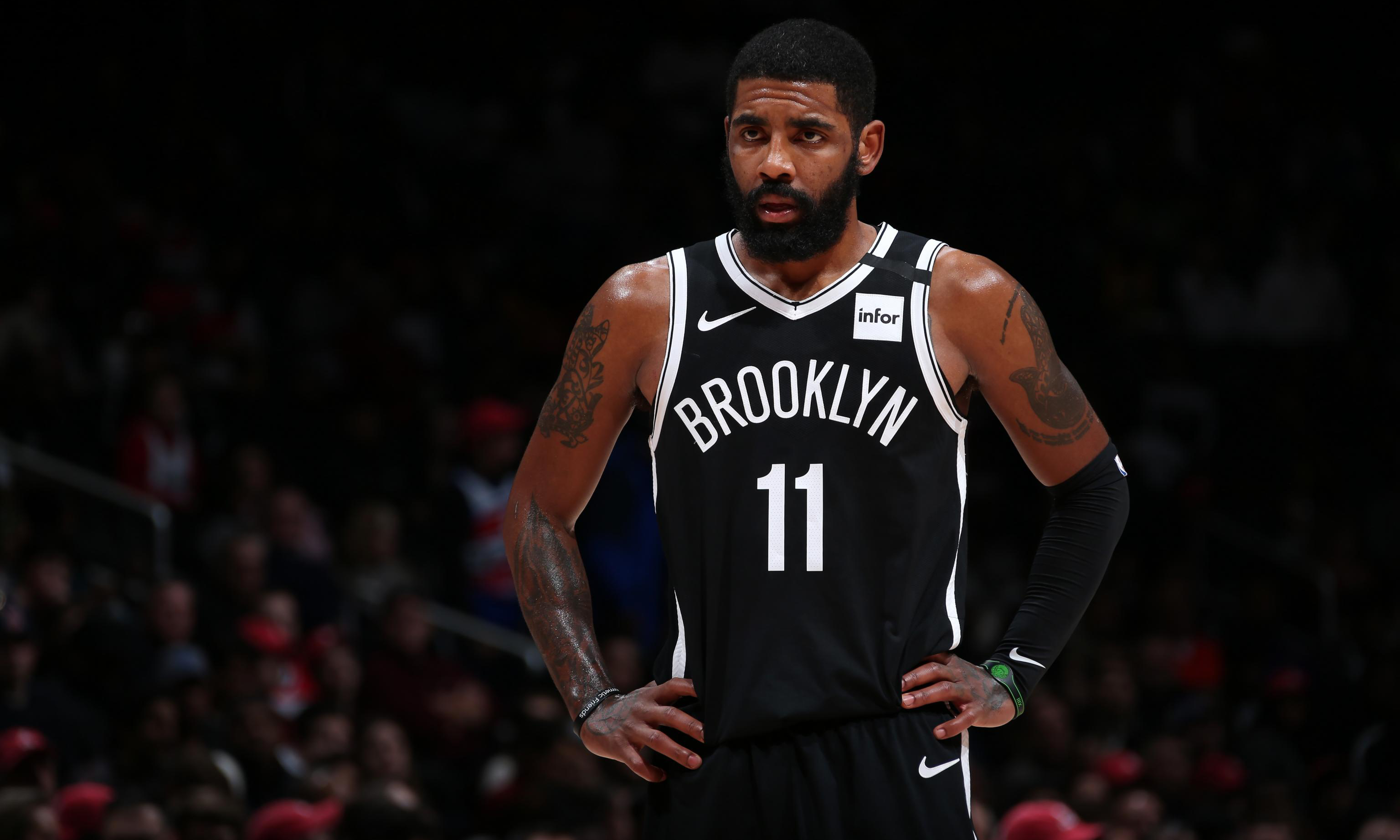 青年才俊 青年才俊