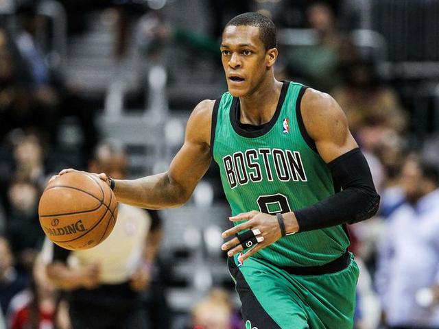 子网坛不可 子网坛不可