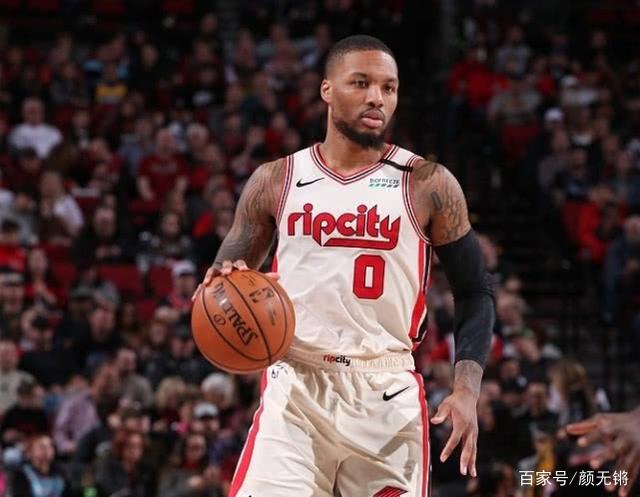 低的球星则 低的球星则