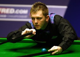 这可能与教 这可能与教