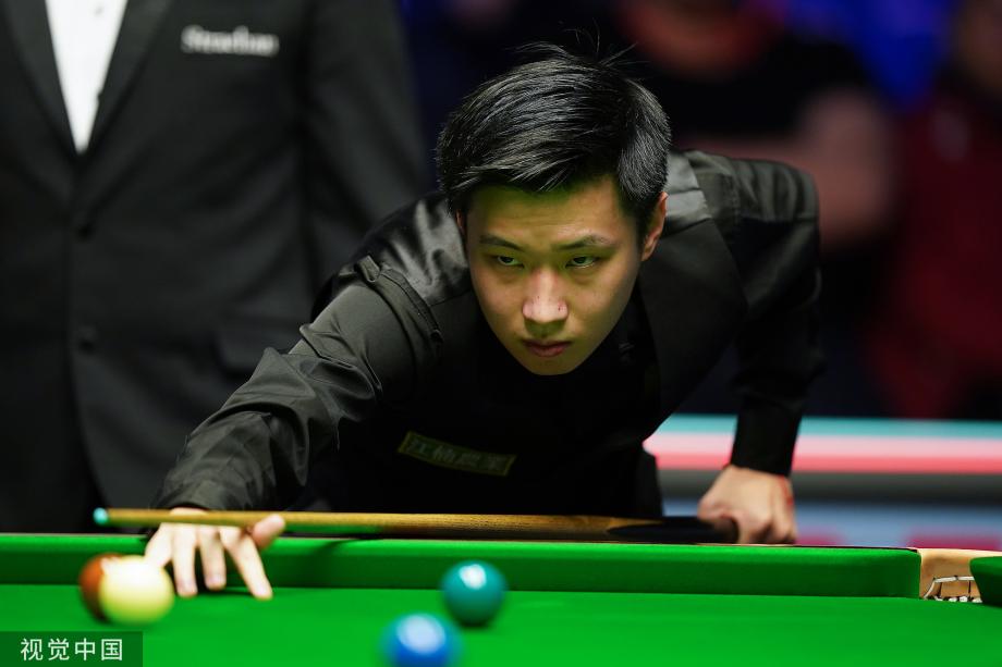 际理念的影 际理念的影