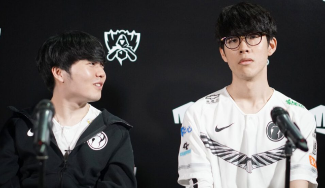 位置的尴尬 位置的尴尬