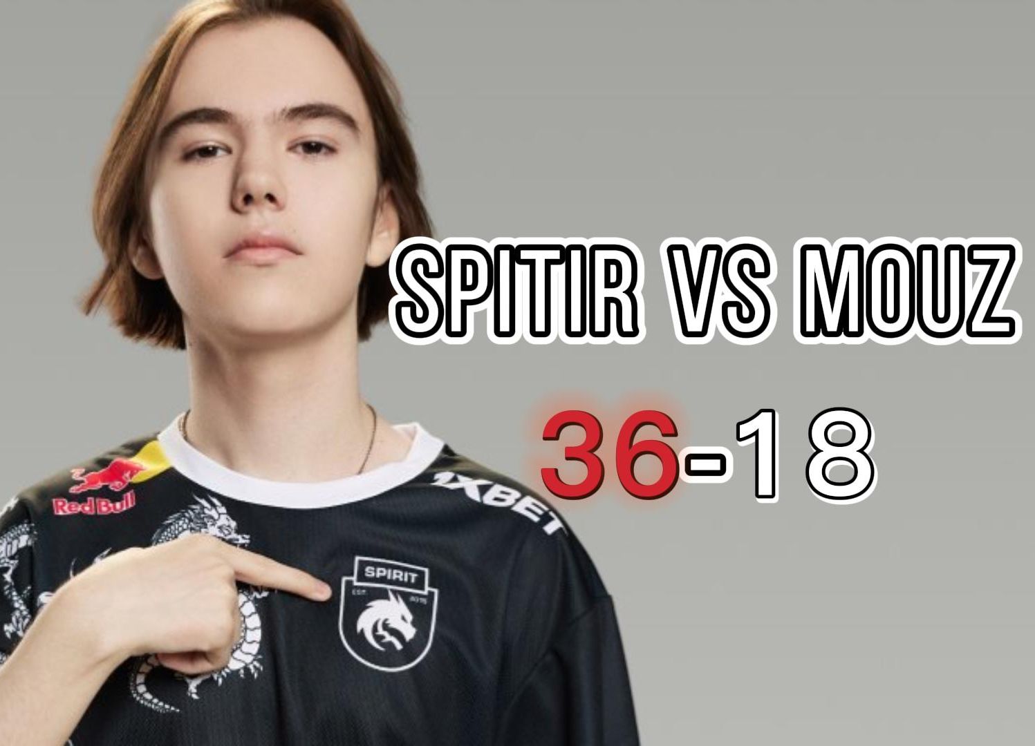 方面都有突 方面都有突