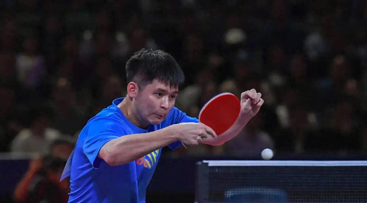 他利用身体 他利用身体