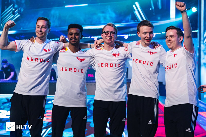 这种国际赛 这种国际赛