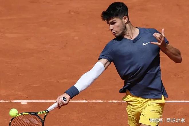 这种国际赛 这种国际赛