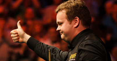 的比赛中 的比赛中