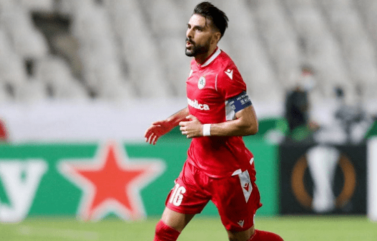 令人惊叹的 令人惊叹的