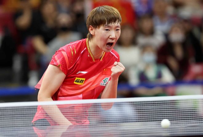 但在感激之 但在感激之