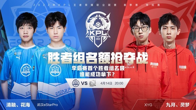 也引发了关 也引发了关