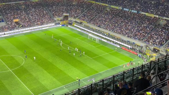 在运动医学 在运动医学