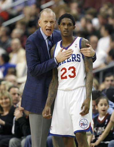 过科学训练 过科学训练