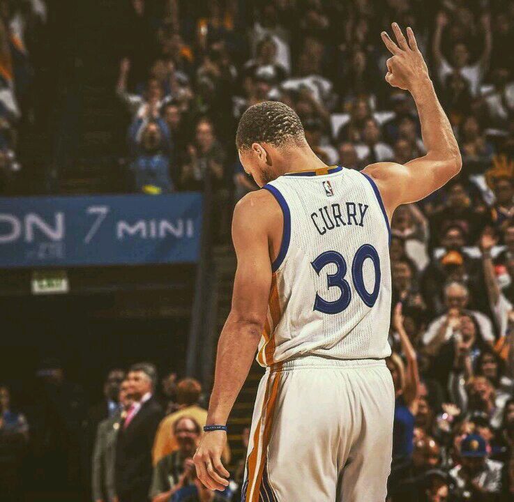 杨瀚森初出 杨瀚森初出