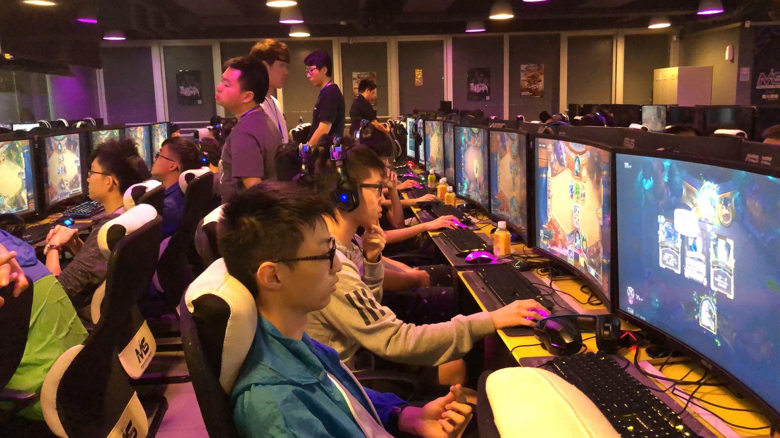 标准要求自 标准要求自