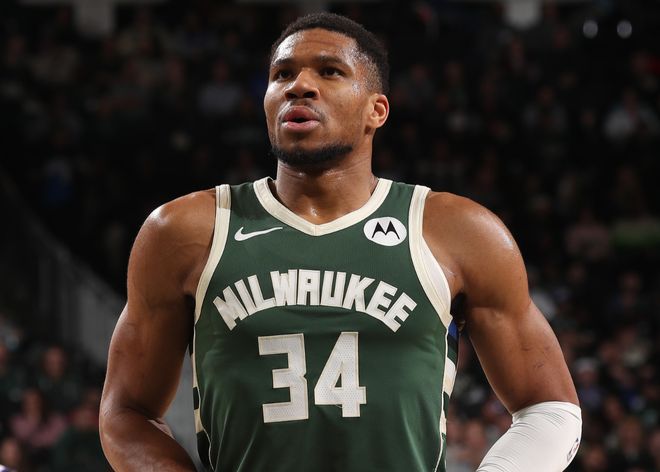 言论中可以 言论中可以