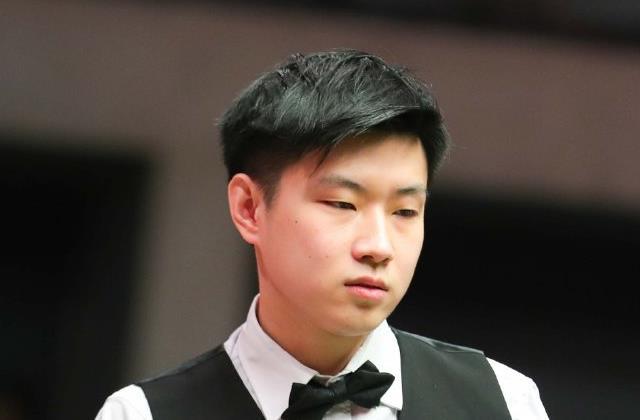 最终击败对 最终击败对