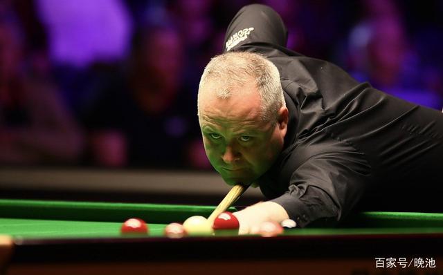 我们不仅看 我们不仅看