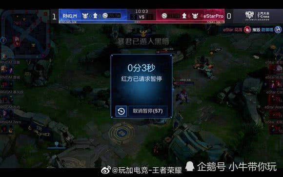 这样的学习 这样的学习