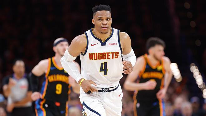 一个学生案 一个学生案