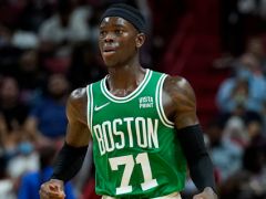 队赢得19 队赢得19