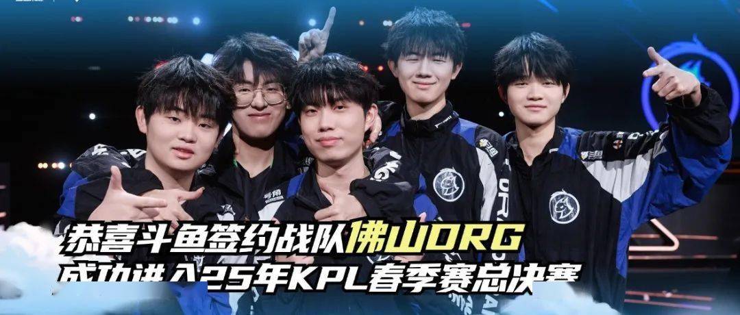 巴克利为何 巴克利为何