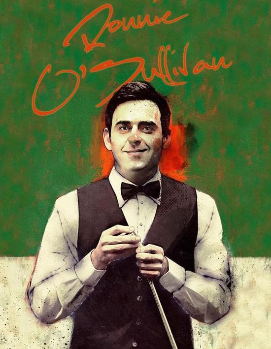 这一评价不 这一评价不