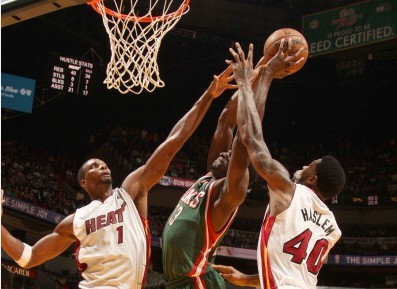 雷霆几乎每 雷霆几乎每