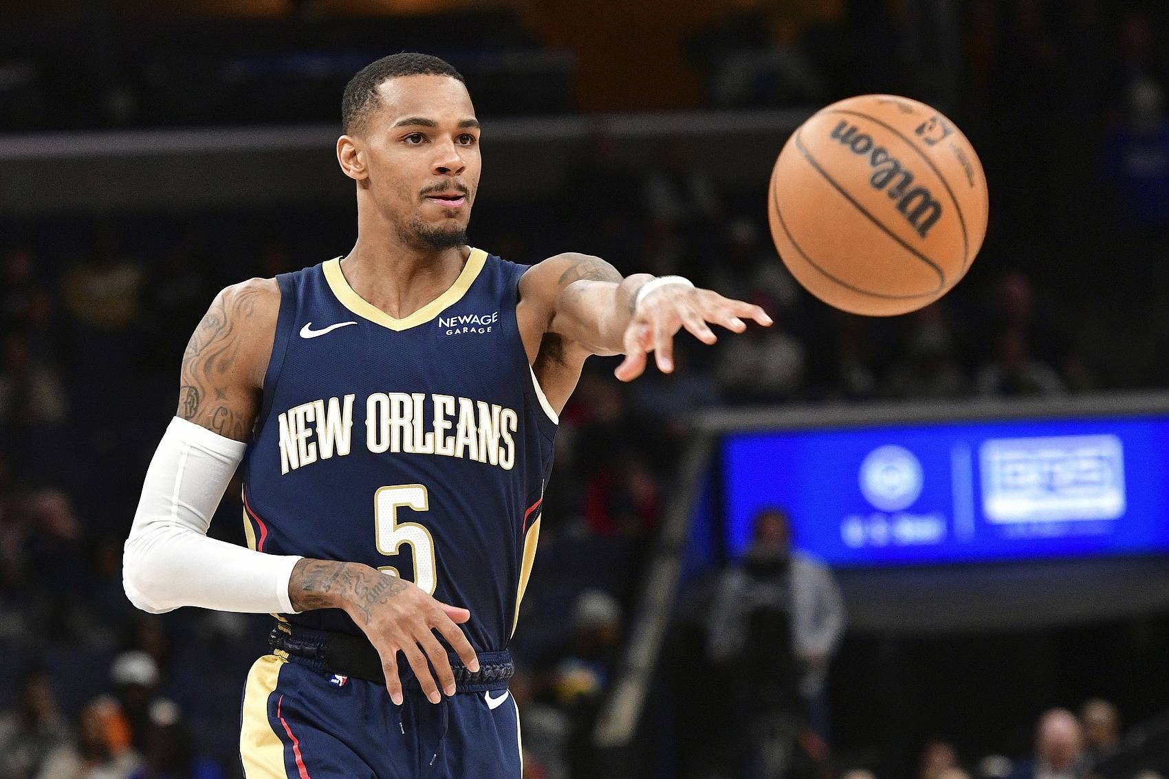 独特魅力所 独特魅力所