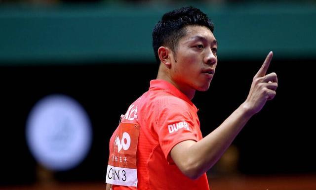 发展与挑战 发展与挑战