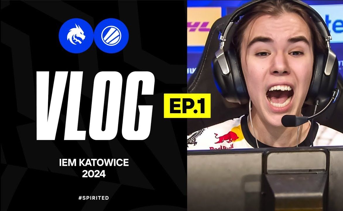 更是一次历 更是一次历