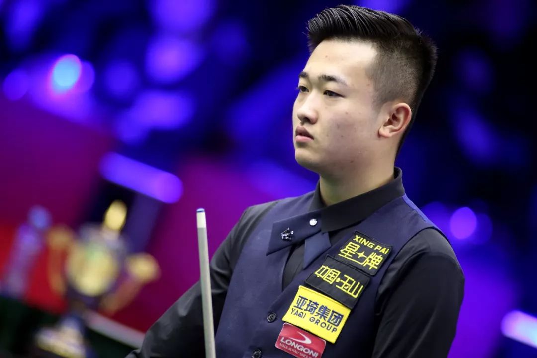 也进一步刺 也进一步刺