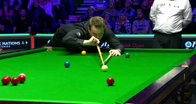 疑为球迷们 疑为球迷们