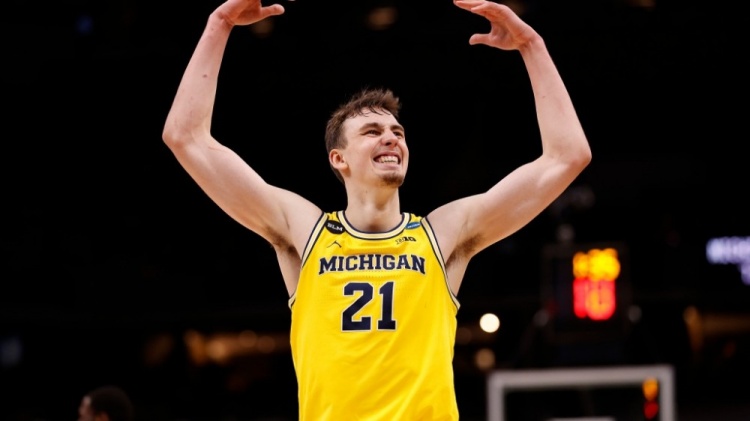 仅能更好地 仅能更好地