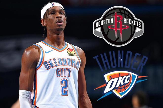 家队在20 家队在20