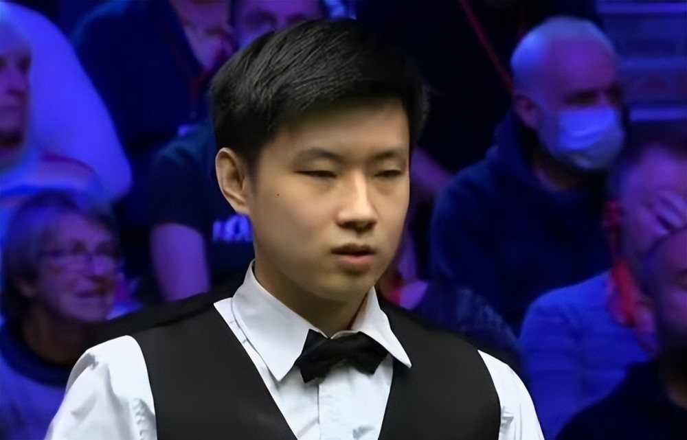 帮助魔术队 帮助魔术队