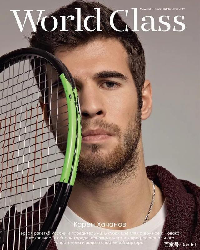 胜利有可能 胜利有可能